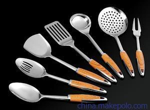 店家供应销售各种日用品,欢迎购买图片,店家供应销售各种日用品,欢迎购买图片大全,莱芜市利国百货商店-